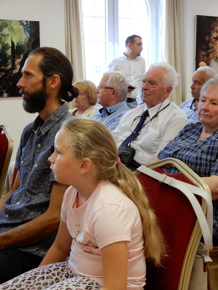 kenyérszentelés 11